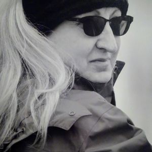 Meet your Posher, Wendy